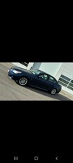 2008 - BMW 5-Series ---