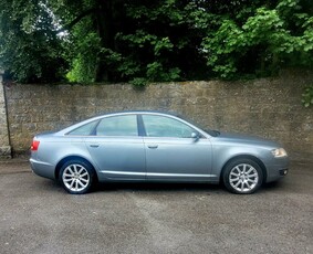 2009 - Mercedes-Benz E-Class Automatic