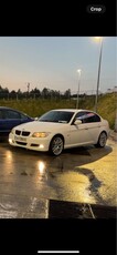 2010 - BMW 3-Series ---