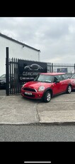 2012 - Mini First Manual