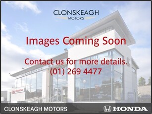 2015 - Nissan Qashqai Manual