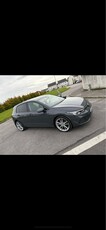 2021 - Volkswagen Golf Manual