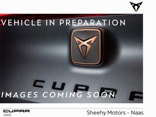 2023 - Cupra Formentor Automatic