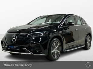 2024 - Mercedes-Benz Other Automatic