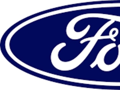 2017 - Ford Fiesta Manual