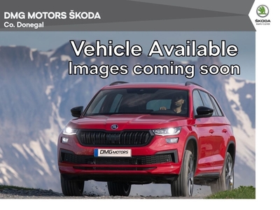 2017 - Skoda Kodiaq Automatic