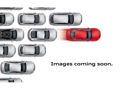 2022 - Audi A7 Automatic