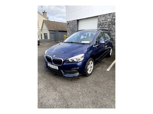 2018 (182) BMW 2 Series