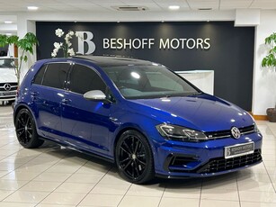 2019 (192) Volkswagen Golf