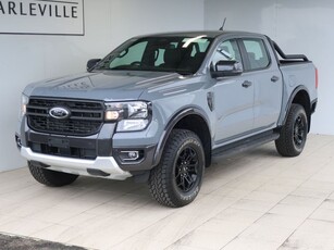 2024 (242) Ford Ranger