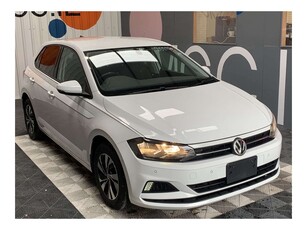 2019 (192) Volkswagen Polo