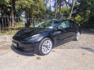 2022 (222) Tesla Model 3