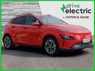 2023 (231) Hyundai Kona