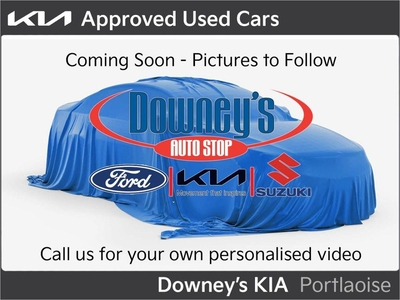 2015 (151) Kia Picanto