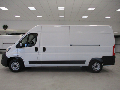 2023 (232) Fiat Ducato