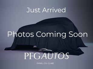 2016 (161) Peugeot 308