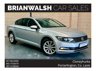 2018 (181) Volkswagen Passat