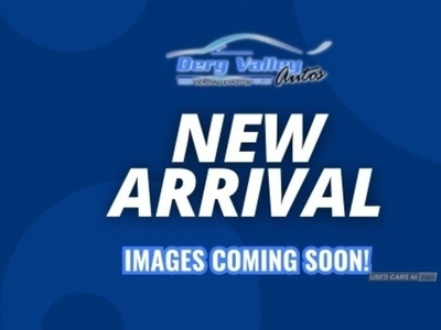 2012 - Ford Kuga Manual