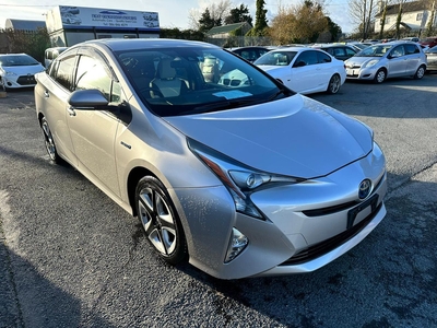 2017 - Toyota Passo Automatic