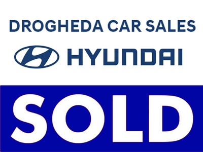2019 - Hyundai Santa Fe Manual