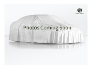 2020 (201) Mercedes-Benz E Class