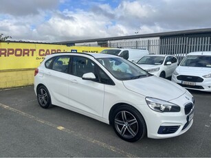 2015 (151) BMW 2 Series