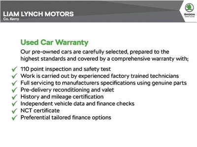 2012 - Hyundai ix20 Manual
