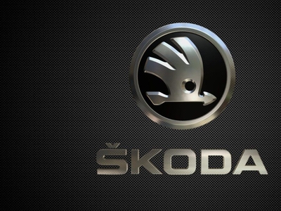 2017 - Skoda Kodiaq Automatic