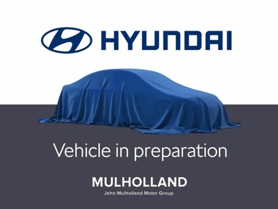 2023 - Hyundai IONIQ 6 Automatic