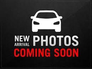 2011 - Skoda Superb Manual