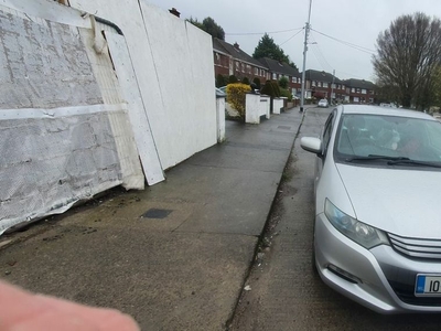 2010 - Honda Insight Automatic