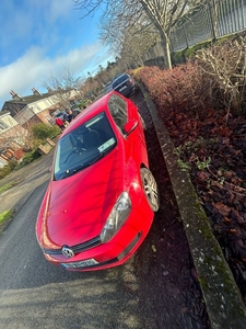 2009 - Volkswagen Golf Automatic