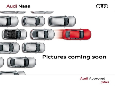 2019 - Audi Q3 Automatic
