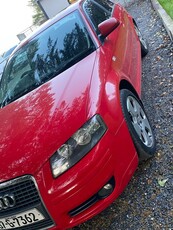 2011 - Skoda Fabia Manual