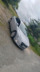 2014 - Peugeot 508 Manual