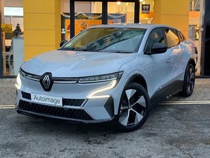 2023 - Renault Megane E-Tech Automatic