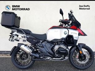 BMW R 1300 GS