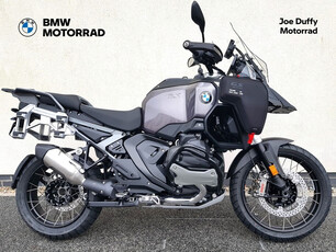 BMW R 1300 GS