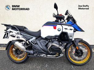 BMW R 1300 GS