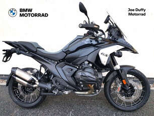 BMW R 1300 GS