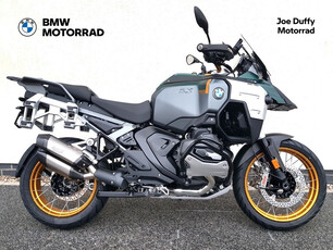 BMW R 1300 GS