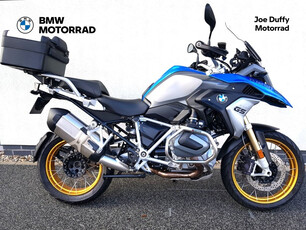 BMW R1250