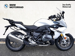 BMW R1250