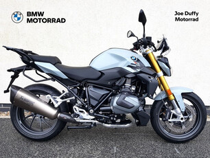 BMW R1250