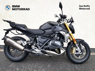 BMW R1250