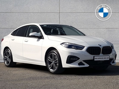 2023 (231) BMW 2 Series