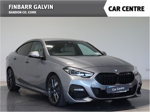 2022 (222) BMW 2 Series