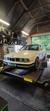 1991 - BMW Other ---