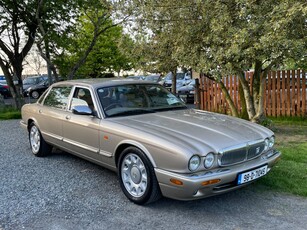 1998 - Daimler Other