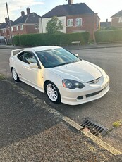 2001 - Honda Other Manual